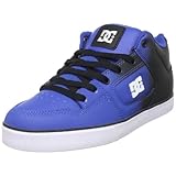 DC Radar Slim Se Action Sports Shoe