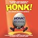 Honk!