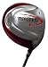 Sporting Goods : New! Medicus Maximus Hittable Weighted Driver - Men's - RH, Standard Flex