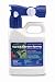 Zodiac Pre Strike Yard & Garden Spray 32oz