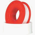017070 - 1 2X260 PTFE TAPE