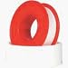 017070 - 1/2x260 Ptfe Tape