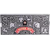 Super Hit - 100 Gram Box - Satya Sai Baba Incense