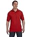 Hanes ComfortSoft® Cotton Pique' Men's Polo