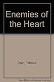 Enemies of the heart