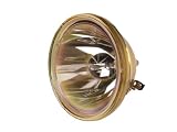 RCA 260962 Replacement Lamp