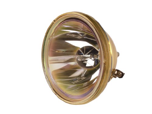 RCA 260962 Replacement Lamp