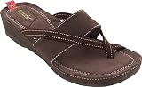 Terrasoles Pipeline Sandal - Women's