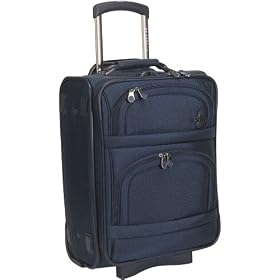Atlantic Infinity Elite 19