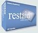 RestAid Rest Insomnia Sleep Aid (60ct)