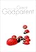 How to be a Great Godparent