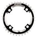 FSA Pro DH Bicycle Chainring - 36T/104mm - 380-1038A
