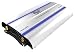 Pyramid PB1038GX 4000 Watt 4 Channel High Power Mosfet Amplifier