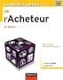 la boite a outils de l'acheteur 2e ed.