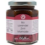 Produkt-Information 