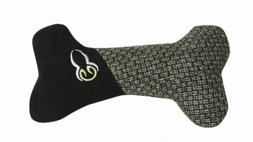 BIG BONE – Hyper Gnaws Dog Toys