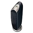 Honeywell Permanent IFD Tower Air Purifier