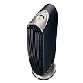 Honeywell Permanent IFD Tower Air Purifier