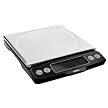 OXO Softworks Food Scale