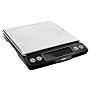 OXO Softworks Food Scale