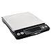 OXO Softworks Food Scale