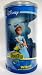 Disney Peter Pan Pirates Heroes : Wendy with Accesories Action Figure_s-1