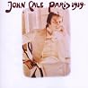 Image of album by John Cale