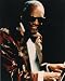 �u���}�C�h�ʐ^�����C�E�`���[���YRay Charles
