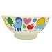 �ߤ��Ĥ���!�ԥ��ܤ�������å����ջҶ����ҡ�NHK����饯�������å��ʿ�������Ρ���Made in Japan��