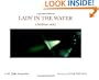 Lady in the Water: A Bedtime Story