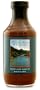 Smokey River BBQ Sauce, 16oz. Glass Jar