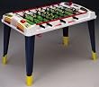 Alex GOAL !! Soccer Fooseball Table