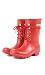 (�n���^�[)HUNTER ORIGINAL LACE �I���W�i�� ���[�X ���C���u�[�c ���C