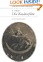 W. A. Mozart: Die Zauberflöte (Cambridge Opera Handbooks)