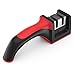 Planet Homeware 2 Stage Knife Sharpening System