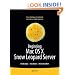 Beginning Mac OS X Snow Leopard Server: From Solo Install to Enterprise Integration