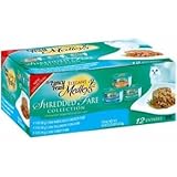 UPC 150000572806 product image for Cat Supplies Fancy Feast Elegant Medleys Shredded Variety | upcitemdb.com