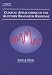 Clinical Applications of the Auditory Brainstem Response (Singular Audiology Textbook)