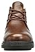 Camper Men's Hardwood Gore Tex K300027 Winter Boot