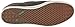 Teva Men's Crank Bike Sneaker