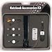 Notebook Accessories Kit