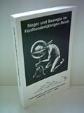 Sieger und Besiegte im f&uuml;nfhundertj&auml;hrigen Reich: Emanzipation und lateinamerikanische Identit&auml;t: 1492-1992 - 