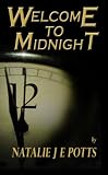 Welcome to Midnight