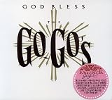 God Bless The Go-Gos