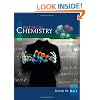 Physical Chemistry