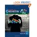 Physical Chemistry