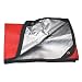 MPI All Weather Emergency Survival Blanket