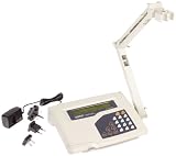 Oakton pH 1100 Benchtop Meter