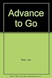 Advance to go : a light musical
