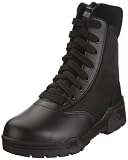 Produkt-Bild: Magnum Magnum Regular MUF2001000 Herren Stiefel